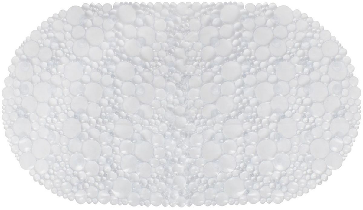 Darmowa Dostawa - Mata antypoślizgowa AWD Interior AWD02091488