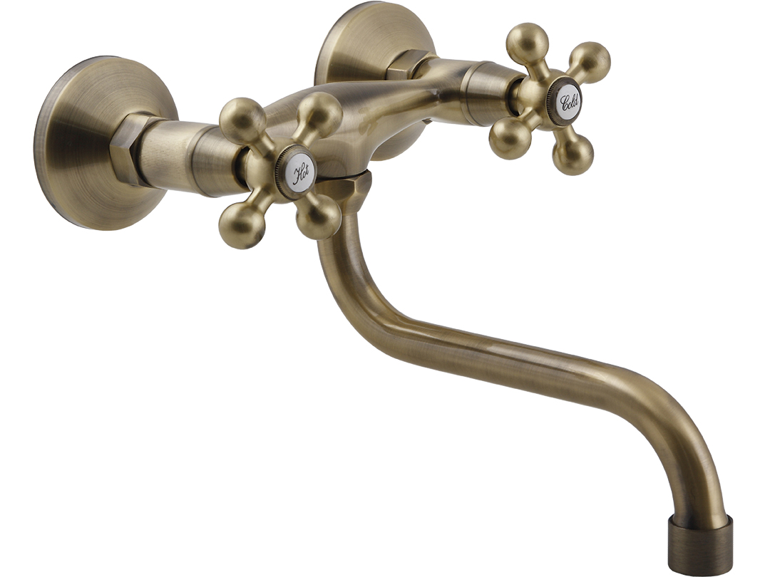 Darmowa Dostawa - Bateria kuchenna Kuchinox Stilo BKI580D