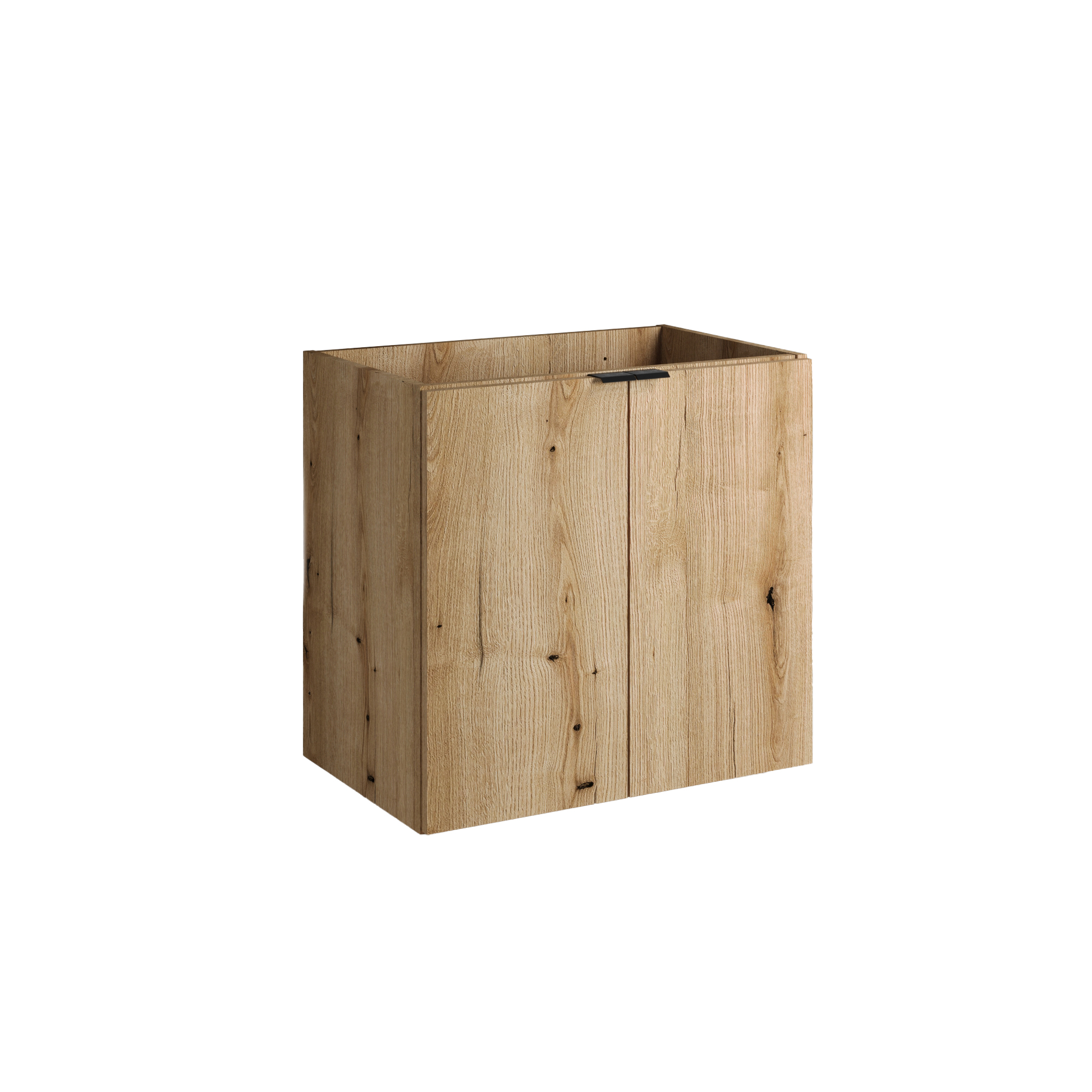 Darmowa Dostawa - Szafka 60x39x57 cm dąb Comad Nova Oak NOVAOAKA82602D