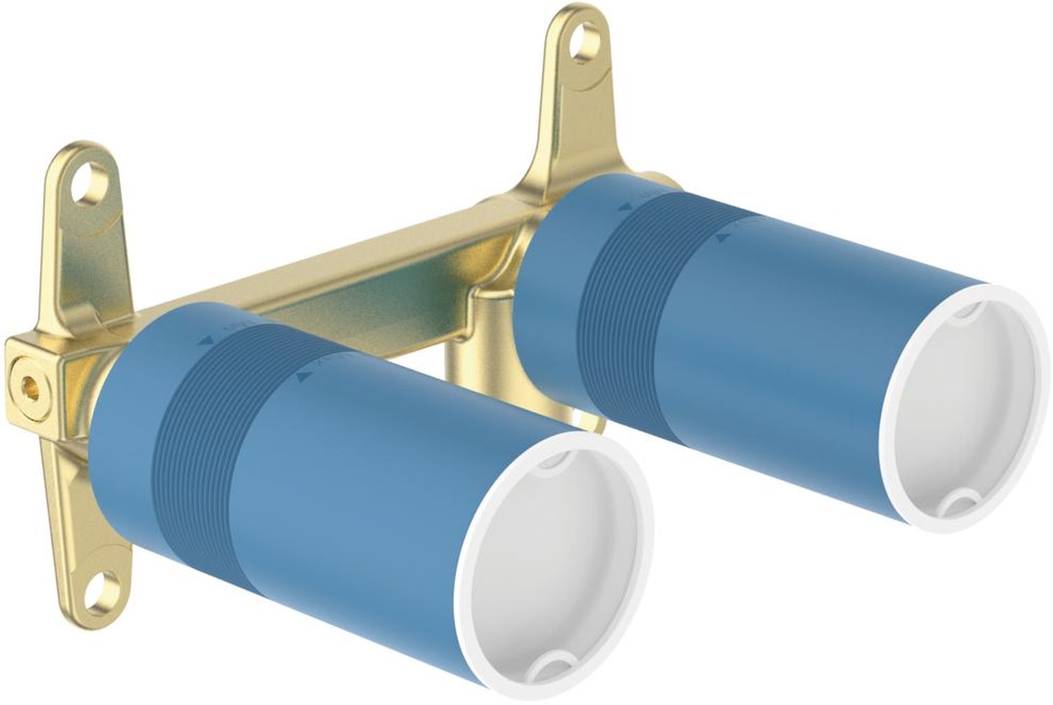 Darmowa Dostawa - Element podtynkowy Ideal Standard A1313NU