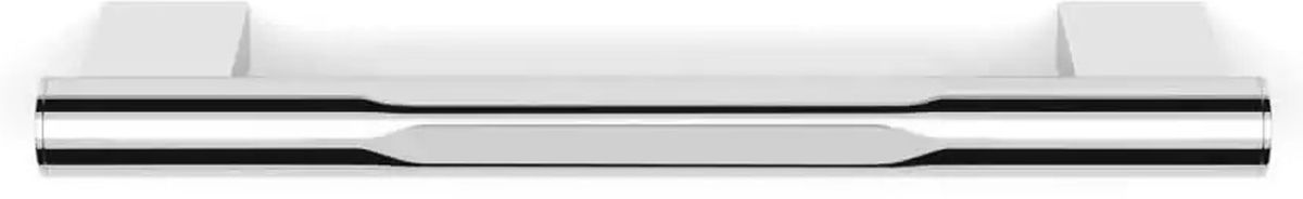 Darmowa Dostawa - Uchwyt dla niepełnosprawnych Stella Soul 06910