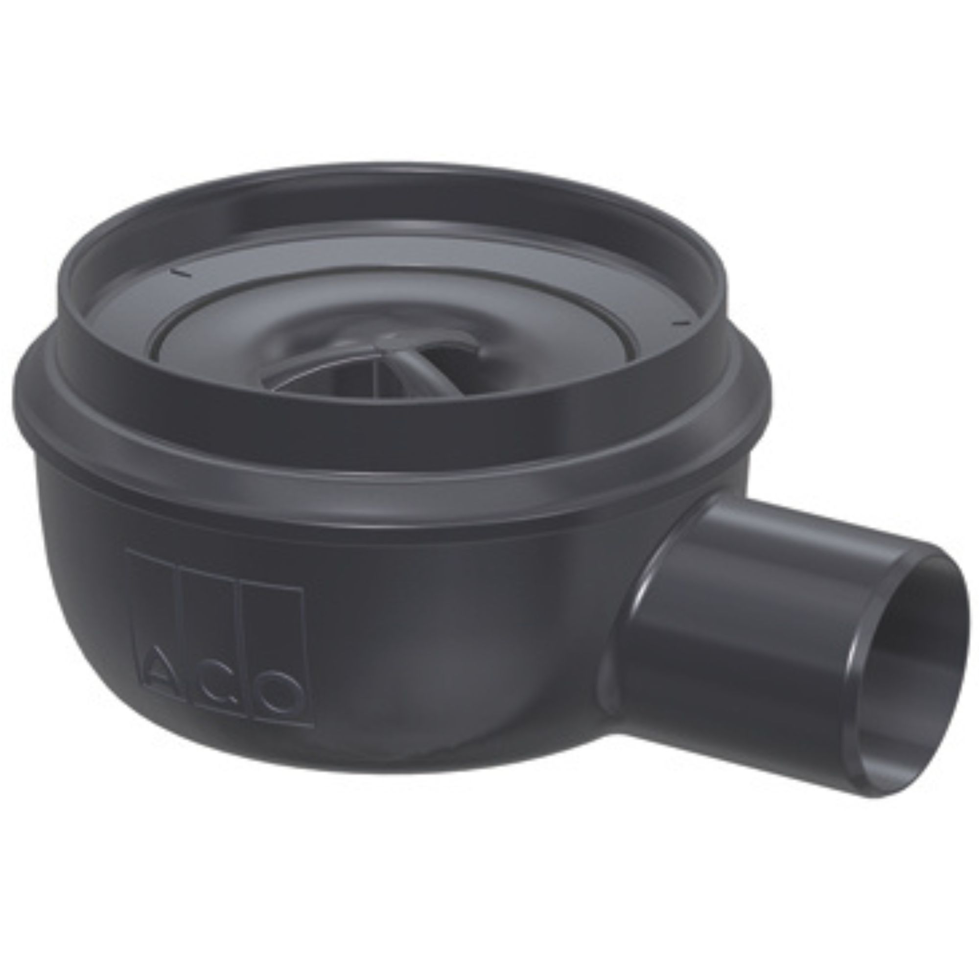 Darmowa Dostawa - Korpus wpustu podłogowego cm ACO 25050500