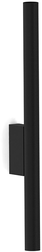 Darmowa Dostawa - Kinkiet Nowodvorski Lighting Laser 8047