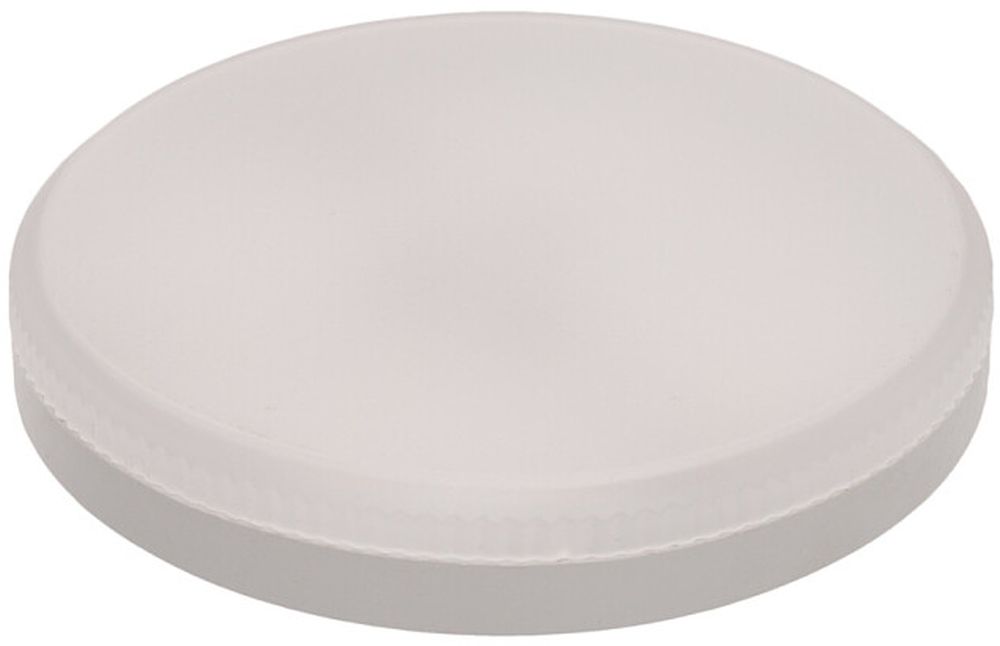 Darmowa Dostawa - Żarówka LED 1x8 W gx53 Nowodvorski Lighting 8378