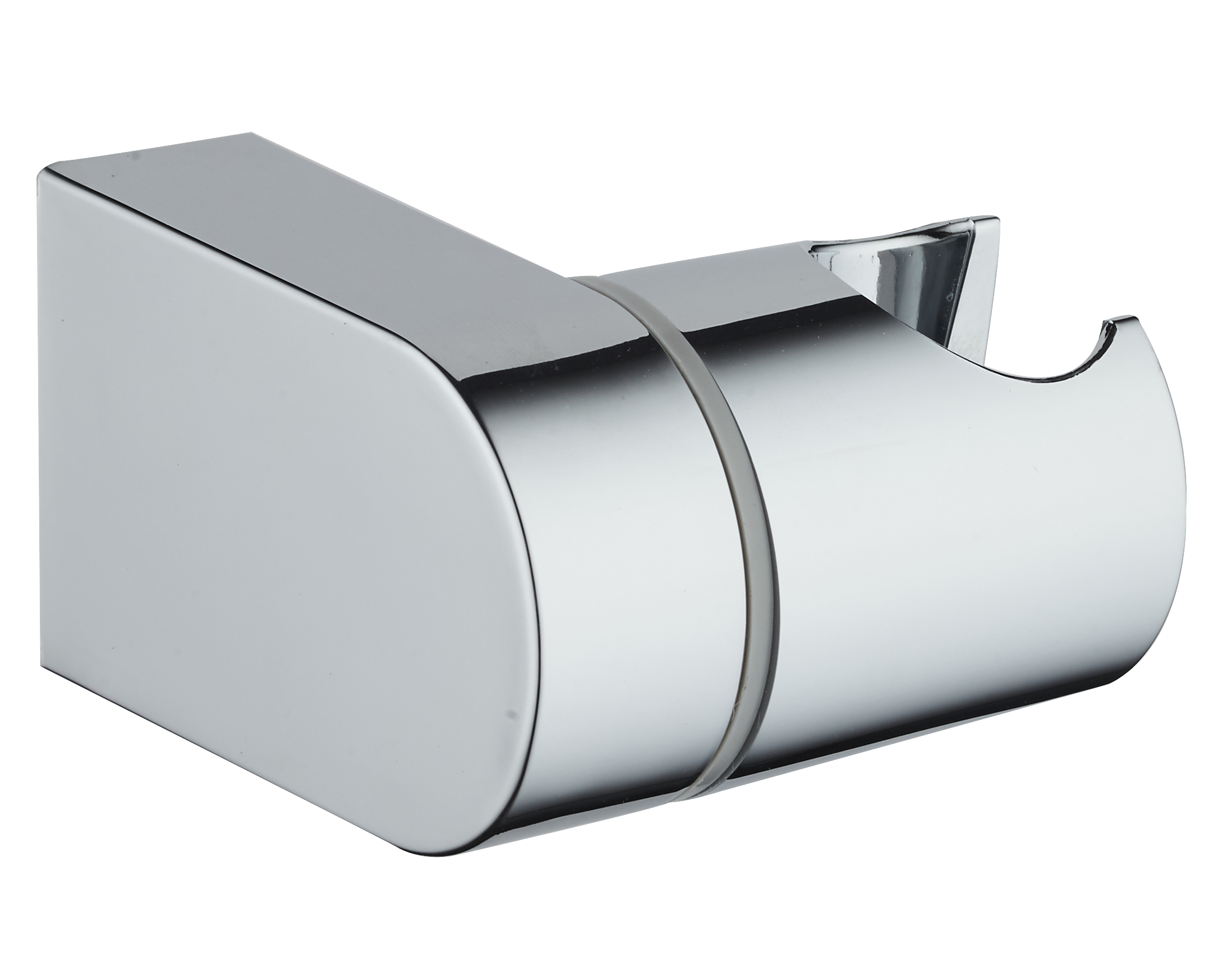 Darmowa Dostawa - Uchwyt prysznicowy cm Hyggli 10105