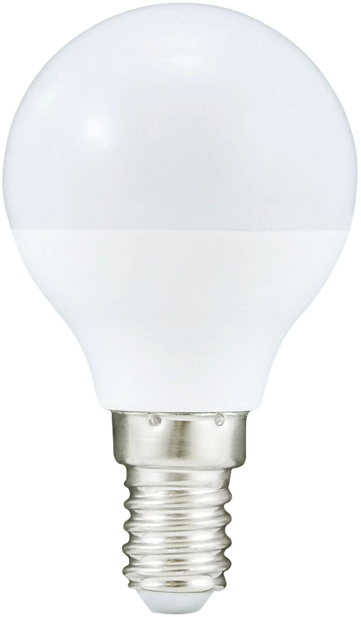 Darmowa Dostawa - Żarówka LED 1x3 W e14 Goldlux Platinum 303394