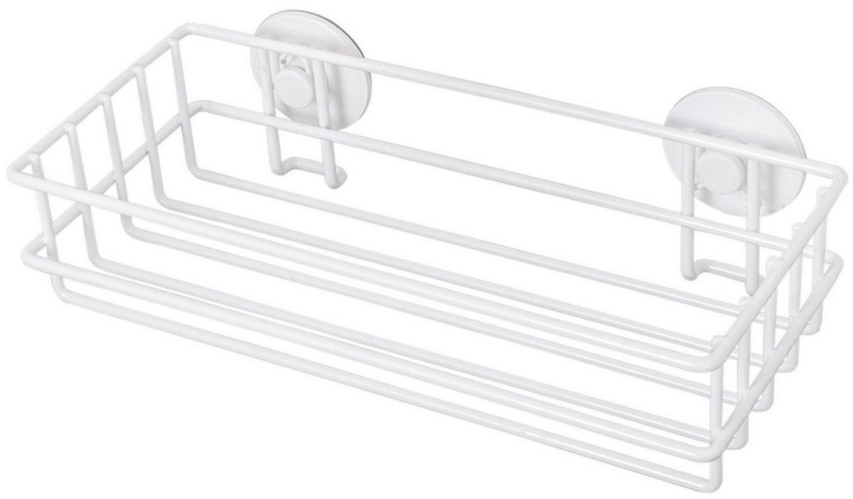 Darmowa Dostawa - Półka łazienkowa AWD Interior AWD02081477