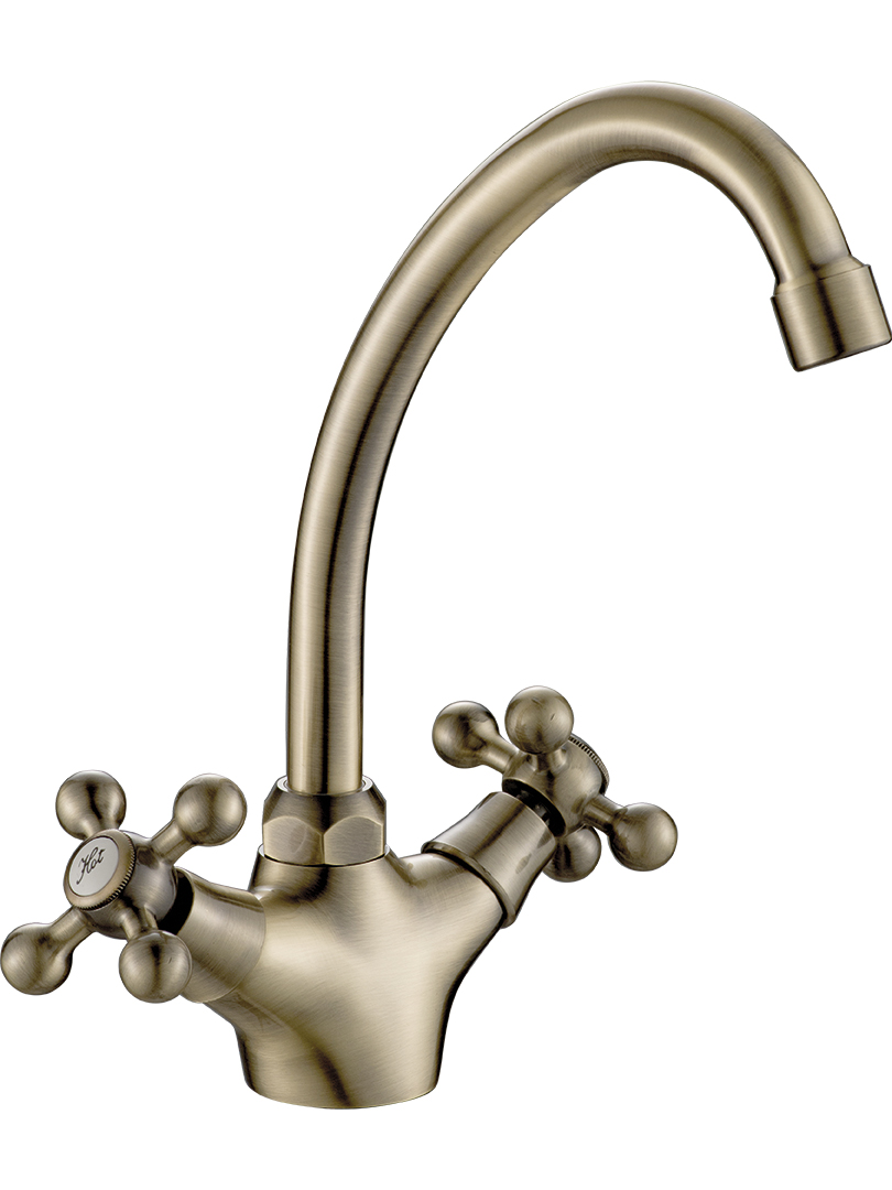 Darmowa Dostawa - Bateria kuchenna Kuchinox Stilo BKI560D