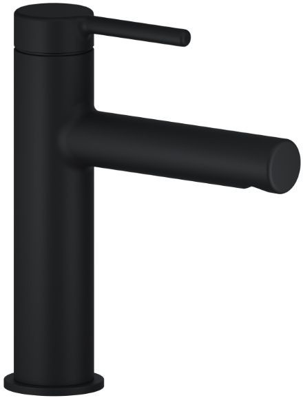 Darmowa Dostawa - Bateria umywalkowa stojąca czarna Excellent Pi AREX1201BL