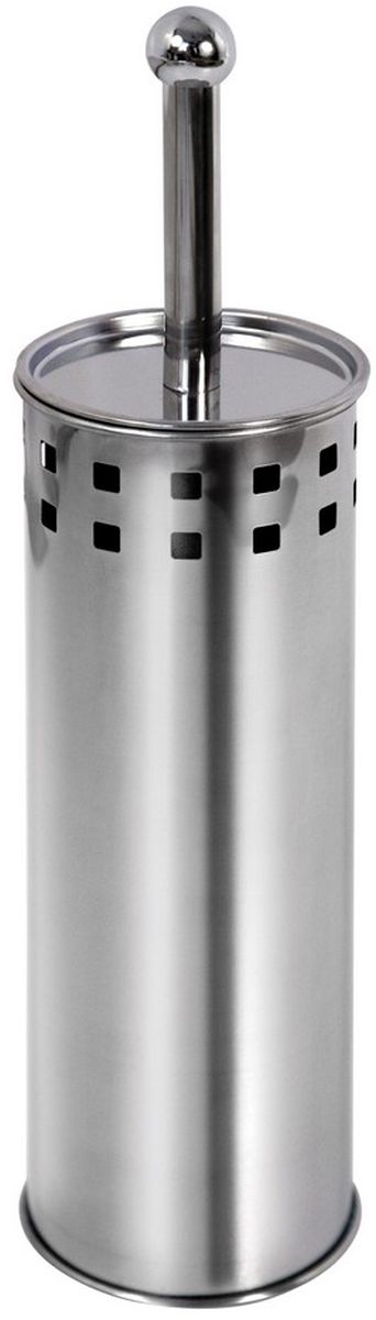 Darmowa Dostawa - Szczotka toaletowa AWD Interior AWD02020007