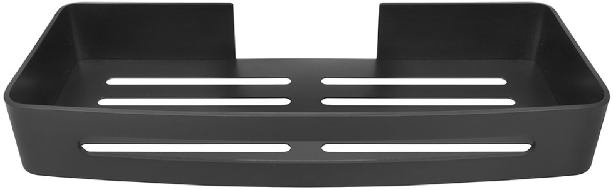 Darmowa Dostawa - Półka łazienkowa AWD Interior AWD02081797