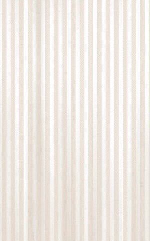 Darmowa Dostawa - Zasłona prysznicowa Aqualine ZP003