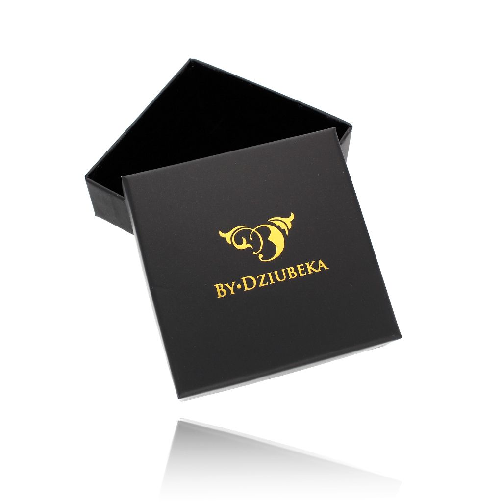 Pudełko czarne OPA0237