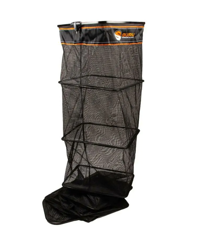 Guru Siatka Keepnet Competition 3,5m