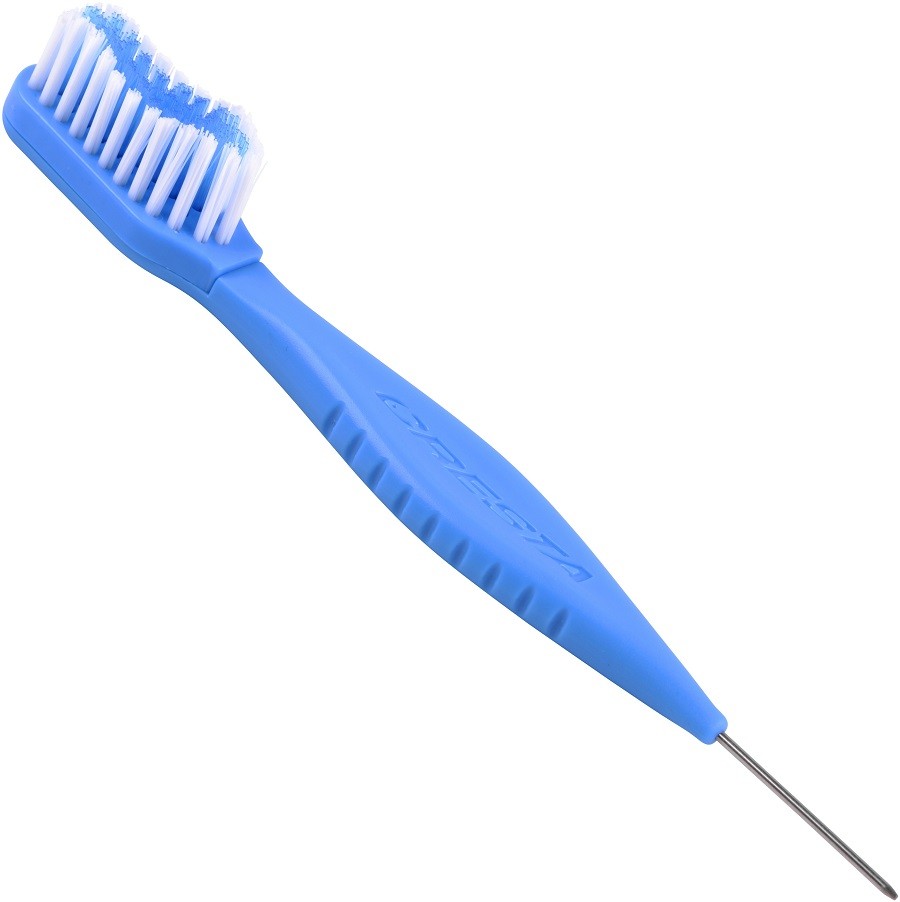 SPRO Cresta szczoteczka Method CleaningBrush
