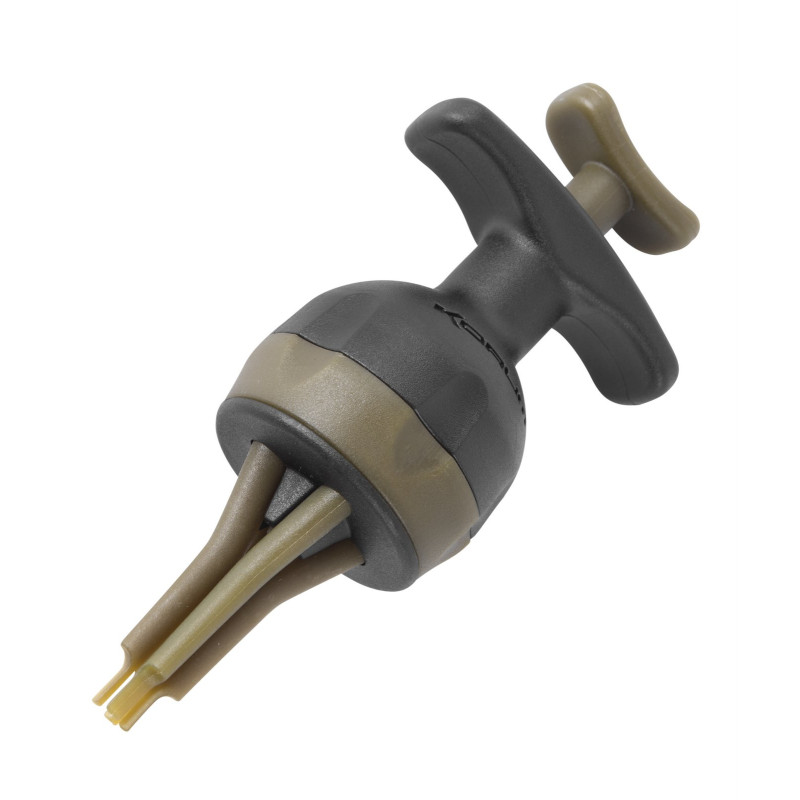 Rozwieracz Korum Mega Bander