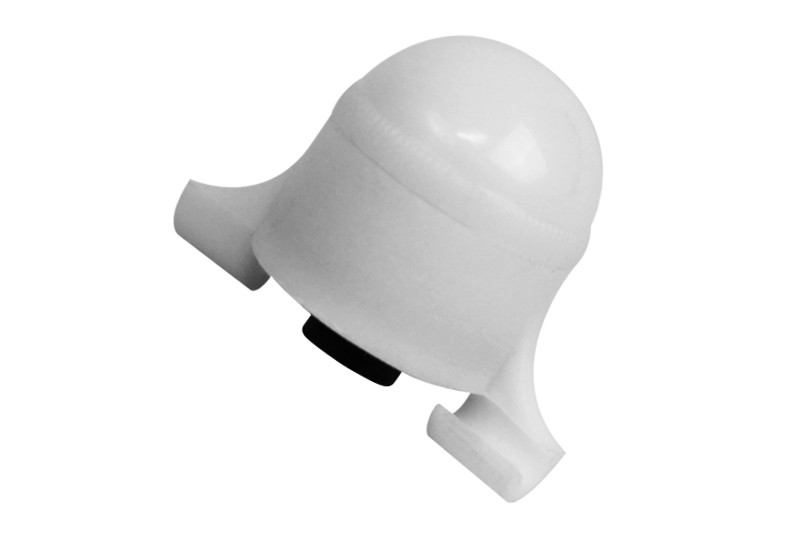 Delphin sygnalizator brań TIP ALARM