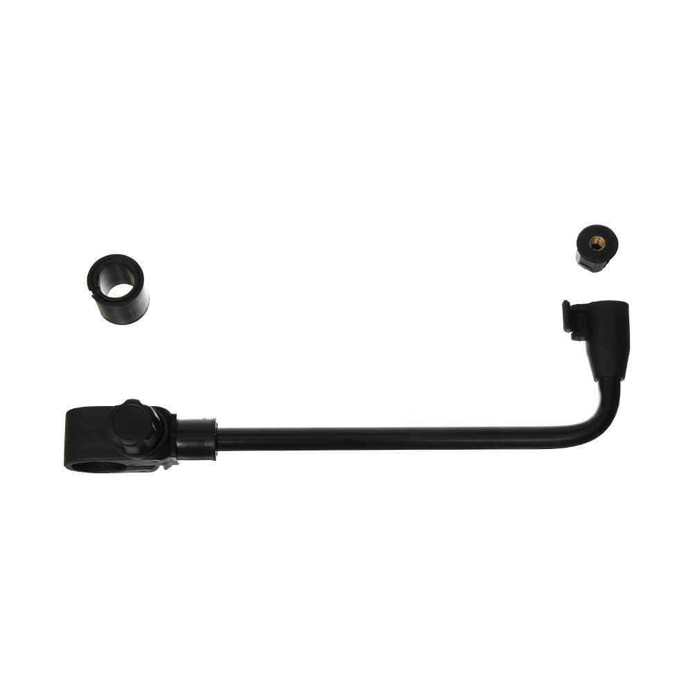 Flagman Fajka Basic Keep Net Arm Długa