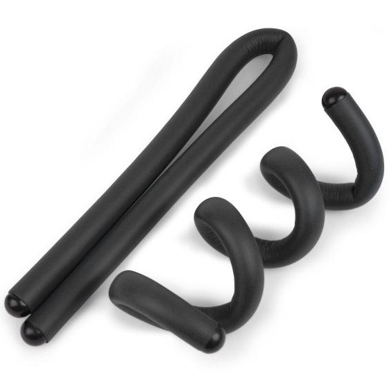 Zebco uchwyt do spinania wędki 43cm