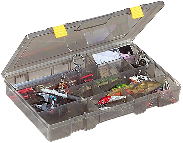 JAXON PUDEŁKO JEDNOSTRONNE RH-143