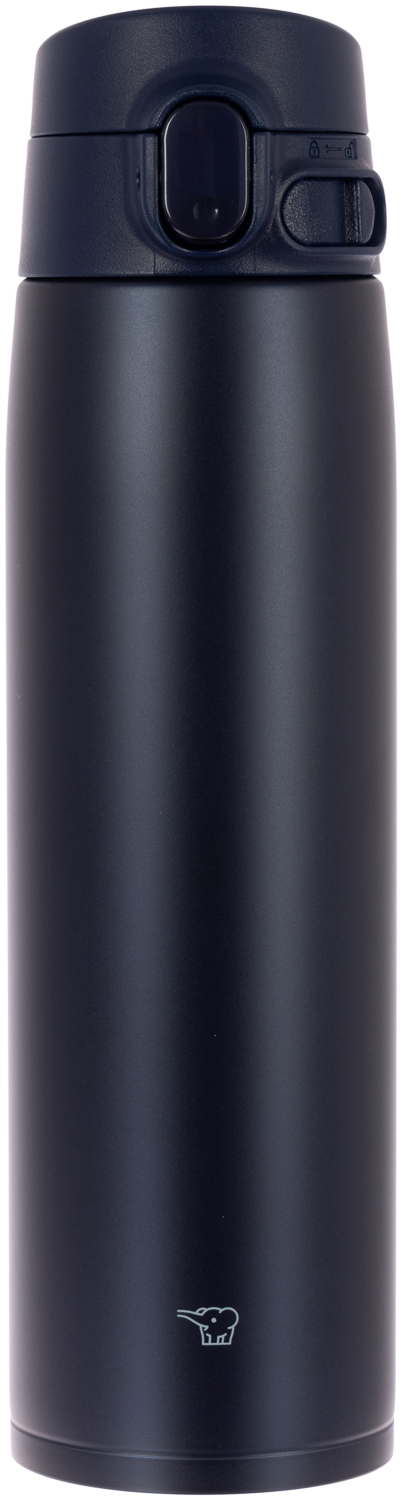 Zojirushi Kubek Termiczny Termos SM-VA72AD 0,72L