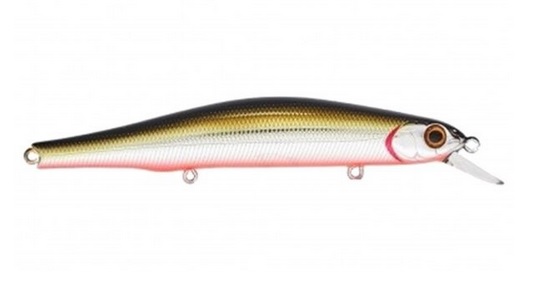 ZipBaits Wobler ORBIT 130SP 13cm 105M
