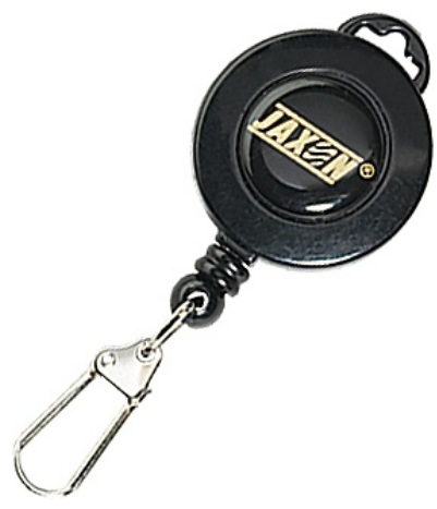 JAXON KLIPS DO KAMIZELKI POJEDYNCZY AJ-FT012