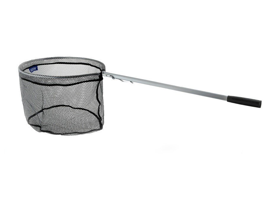 Jaxon Podbierak składany TRUST 55X45 CM PL-AZ150X