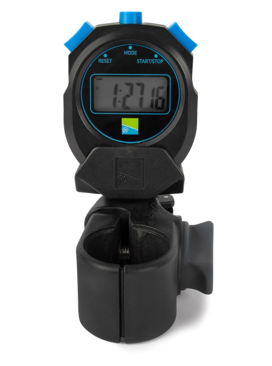 Preston Stoper Offbox Stopwatch