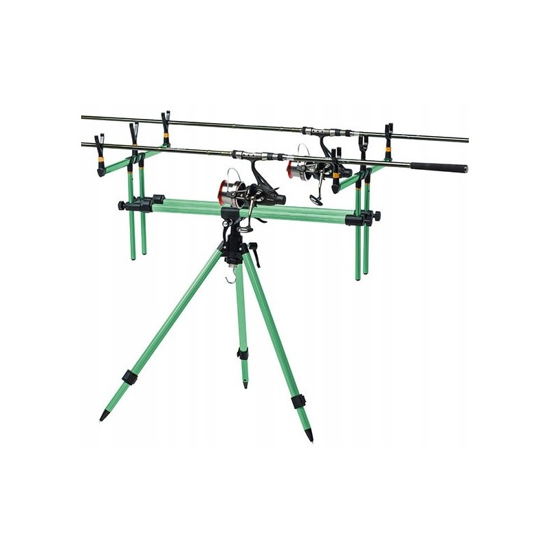 JAXON TRI POD PZ-RPD002