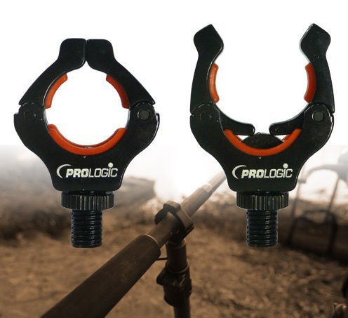 Prologic Podpórka Magnetyczna Snatch Rod Rest