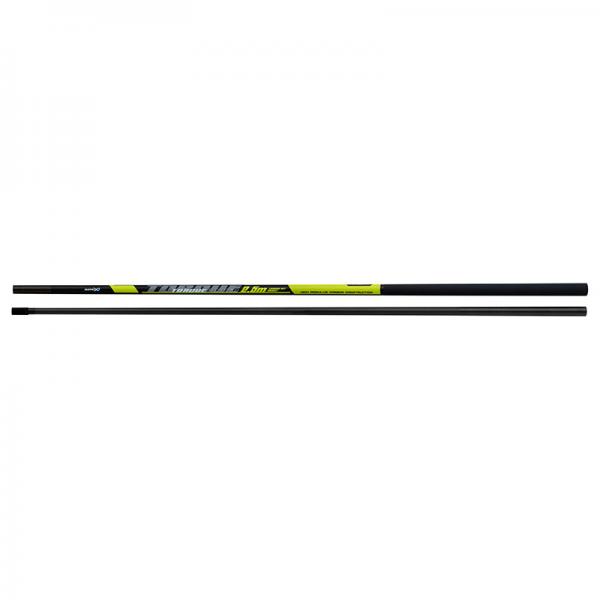 Matrix Sztyca Torque Landing Net Handle 2.5m