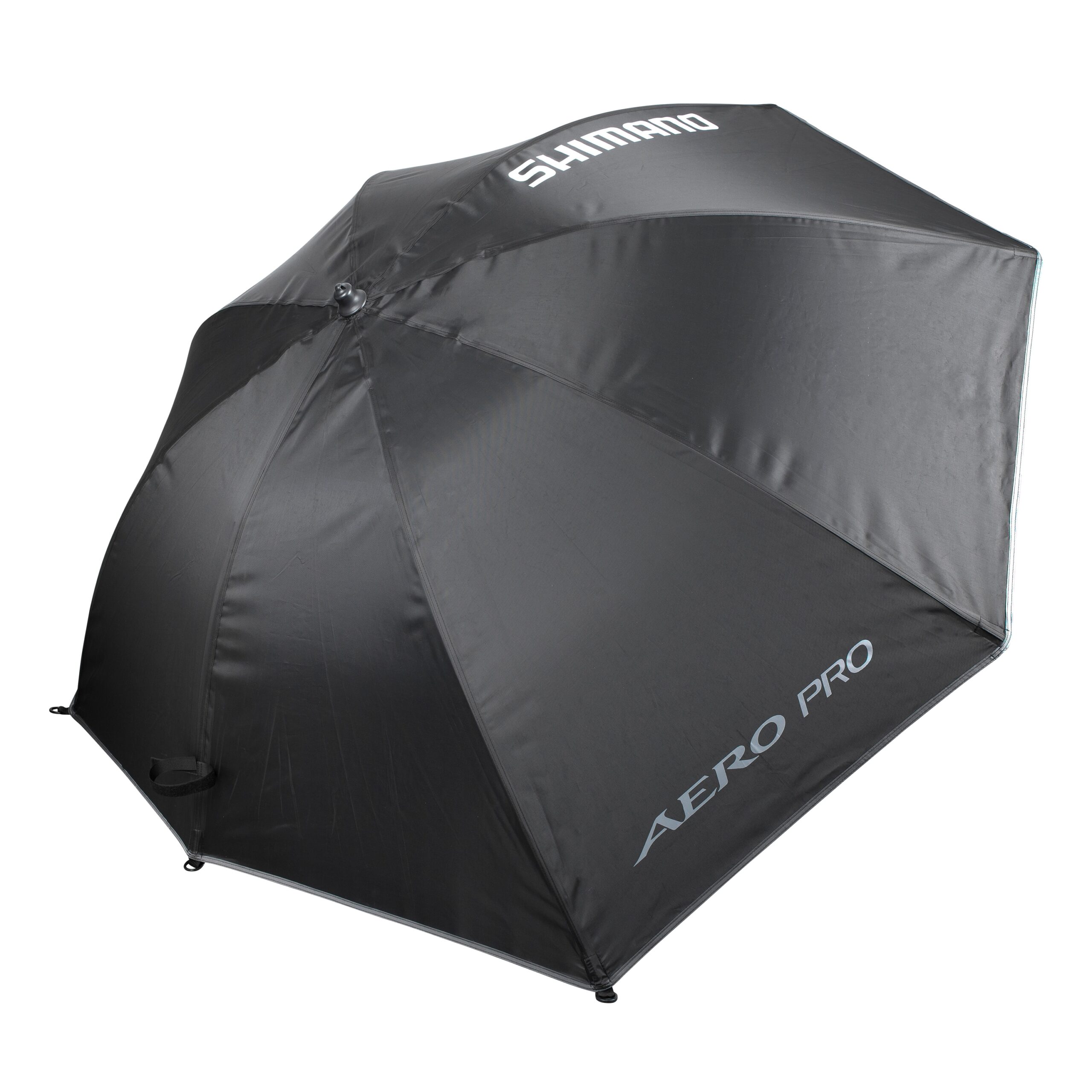 Shimano Parasol Aero Pro 125cm