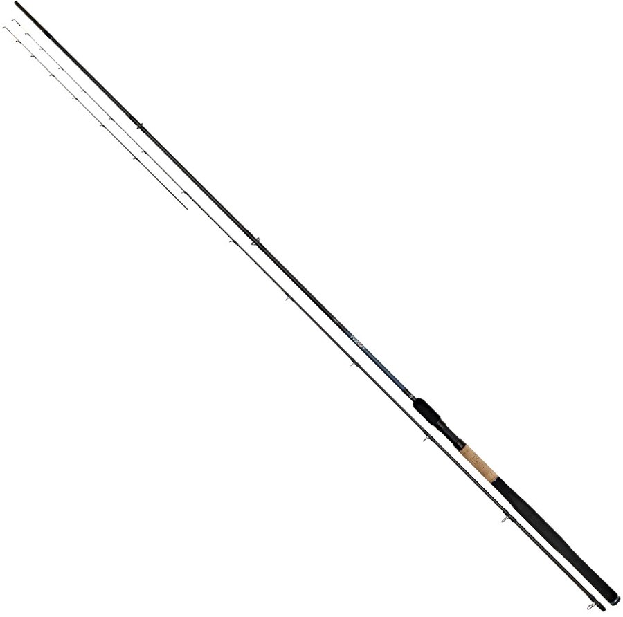 Daiwa Wędka N'ZON Mini Method Feeder 360cm 60g