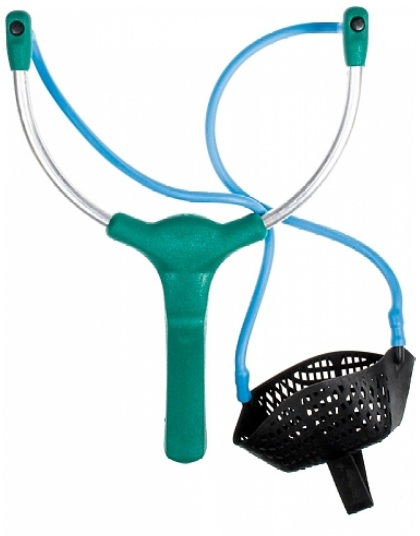 STONFO PROCA DO ZANĘTY S340