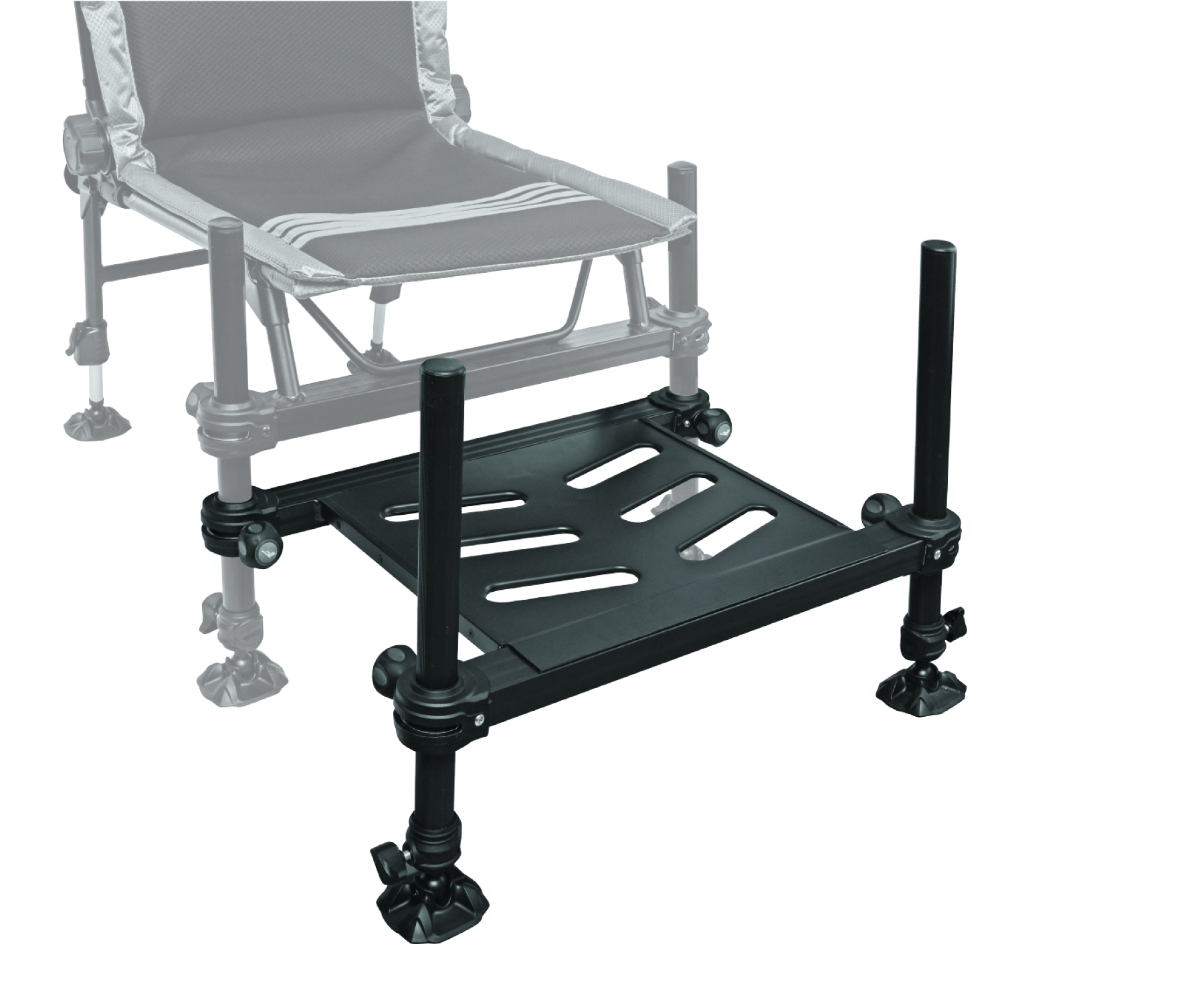 Flagman Podnóżek do Krzesła Pro Competition Feeder