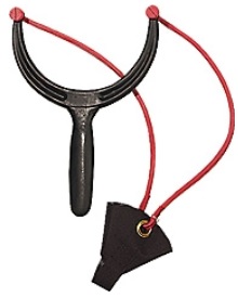 Jaxon proca wędkarska AC-4658