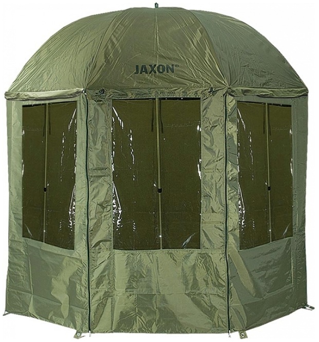 JAXON PARASOL NAMIOT 250CM AK-KZS040
