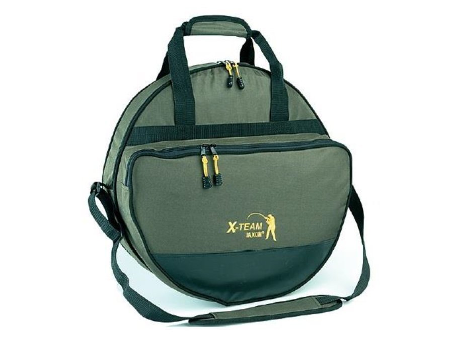 Jaxon Torba Na Siatkę Okrągła UJ-XAL45