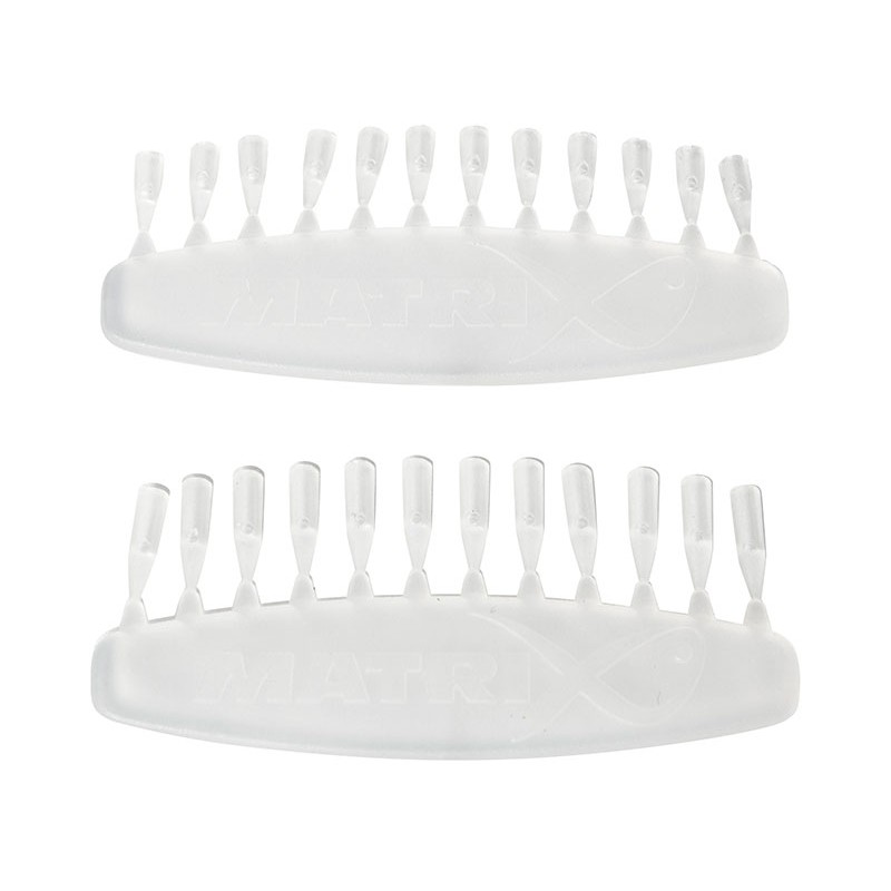 Matrix Stopery X-Strong Super Stops Small