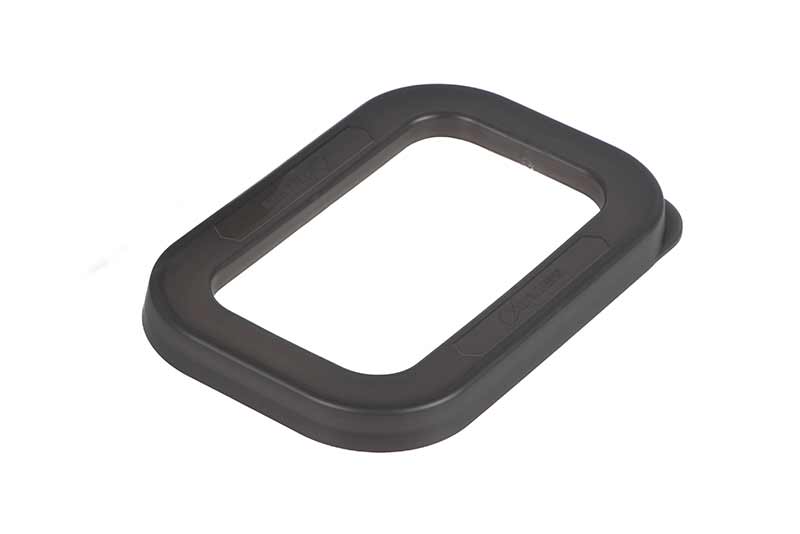 Matrix Ramka do Pudełek Air Bait