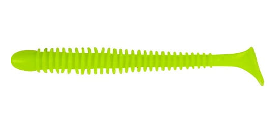 Select Guma Fetish 4" kol. 045