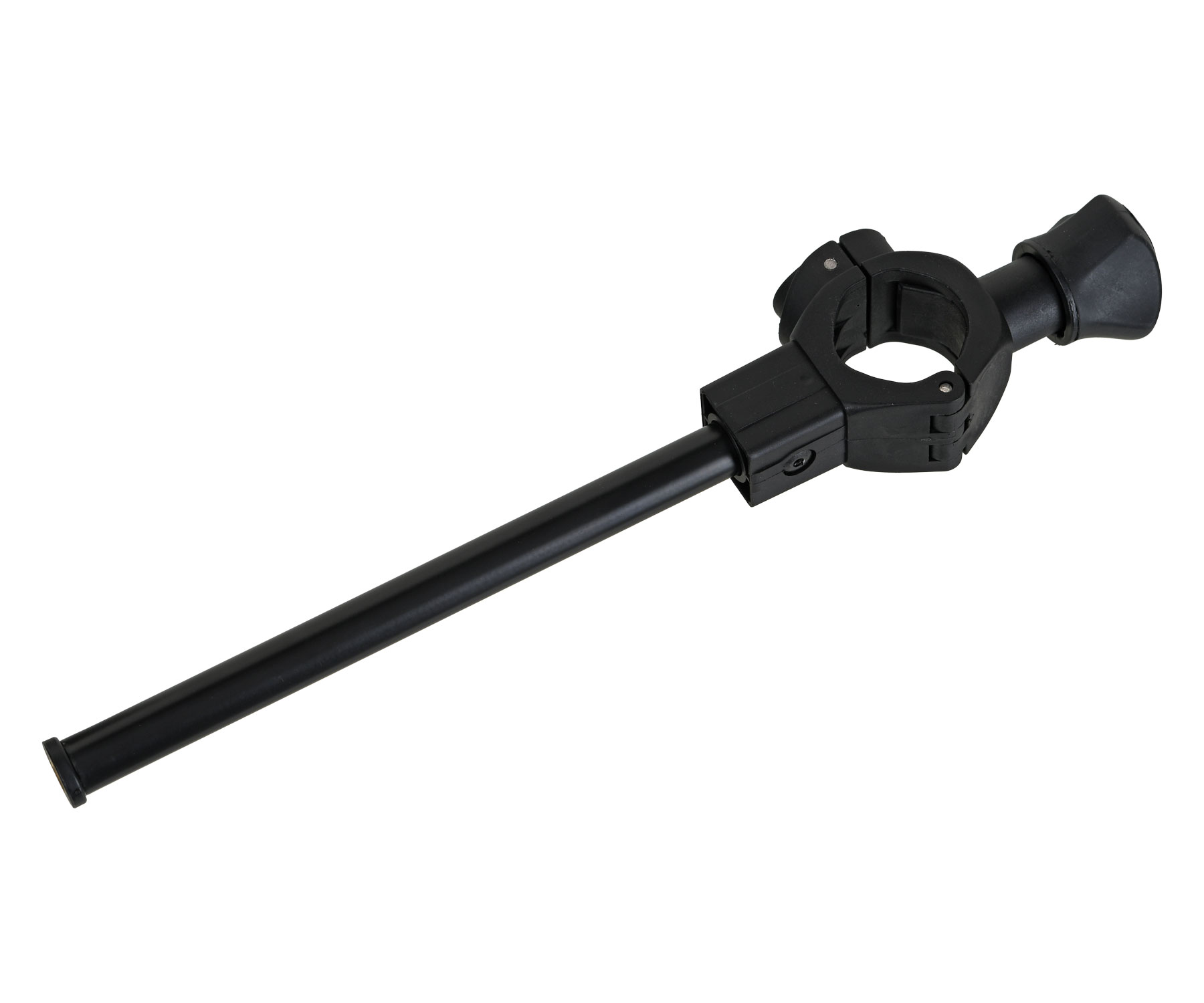 Flagman Uchwyt do Siatki Tregaron Long 20cm