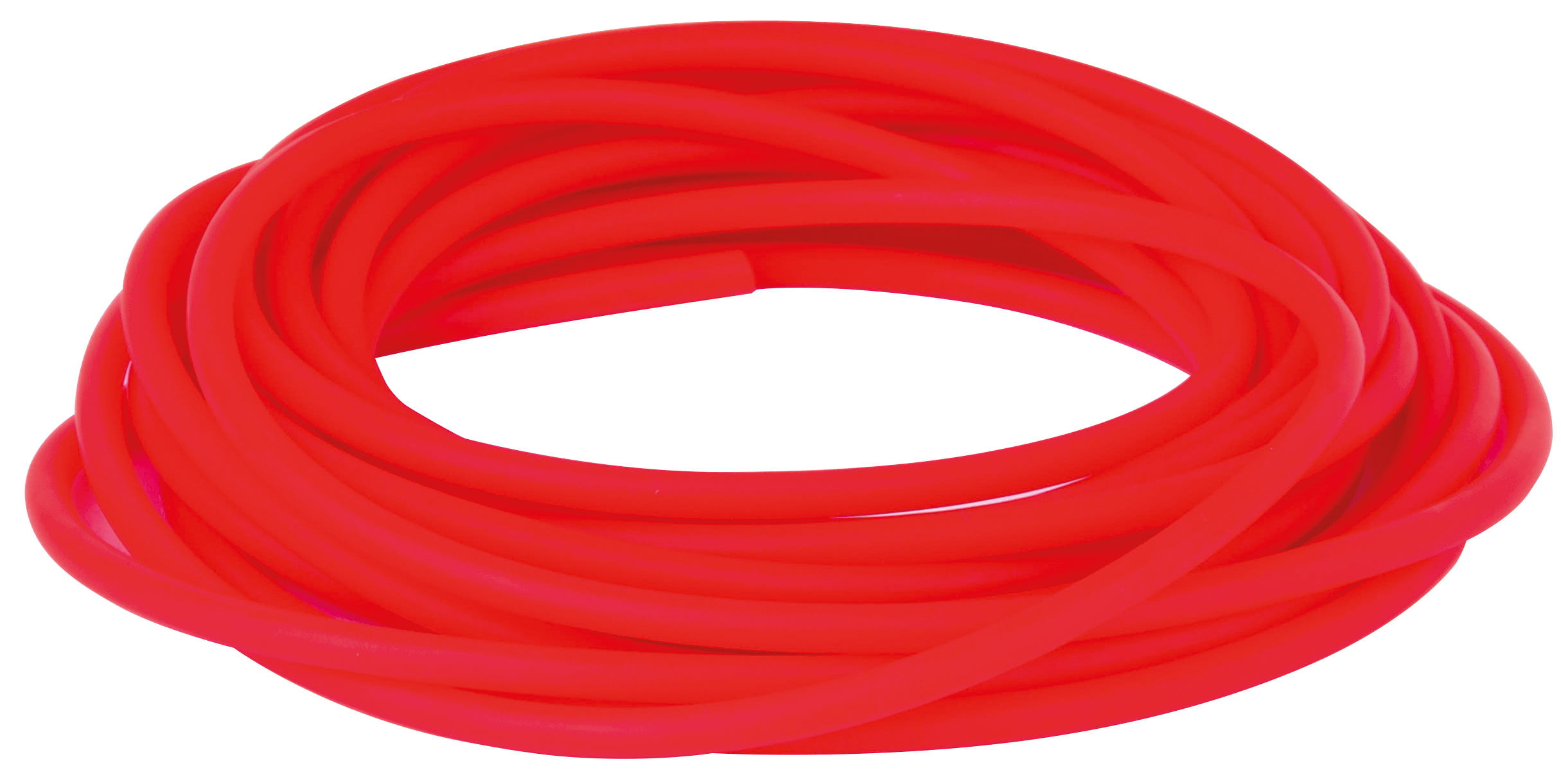 Matrix amortyzatory SLIK Solid Elastic 0,9mm