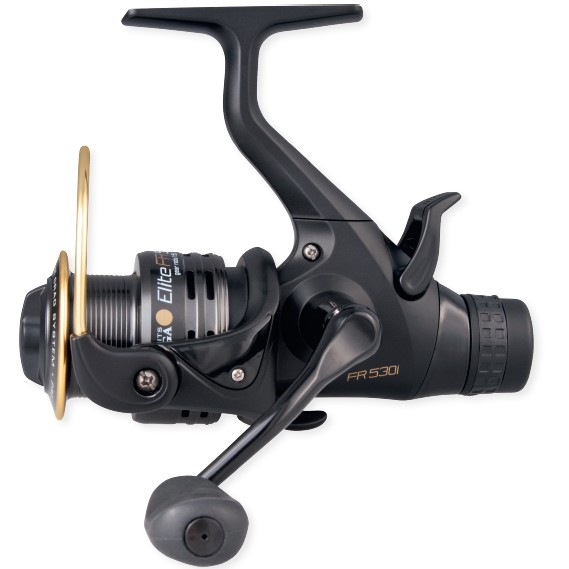 Dragon Kołowrotek Megabaits Elite FR 545