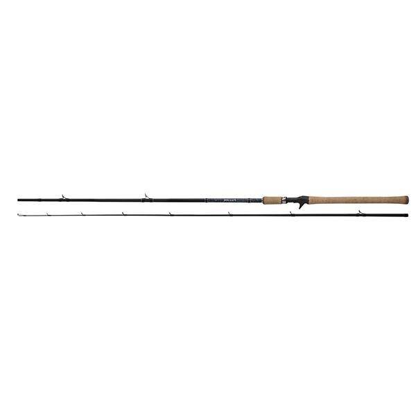 Shimano wędka Yasei Pike Casting 250cm 56-170g Korek