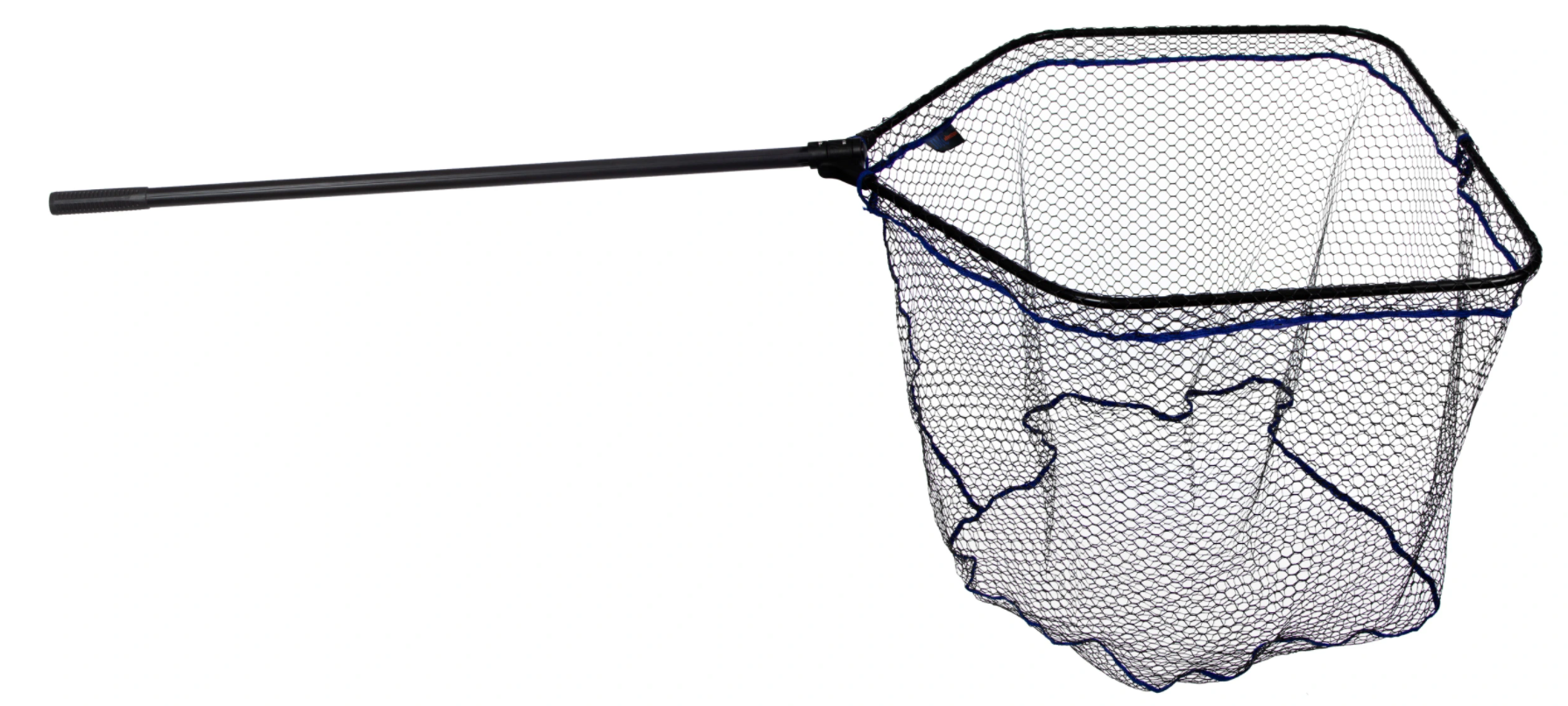 JMC podbierak gumowany Adventure