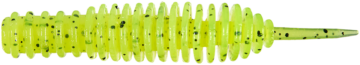 Select Guma Snack 2" kol. 072 7szt.