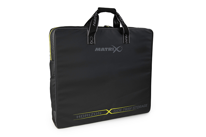 Matrix Torba Na Półkę Horizon X Side Tray Storage