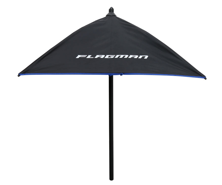 Flagman Parasol Armadale Bait Brolly Small